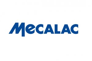 Mecalac