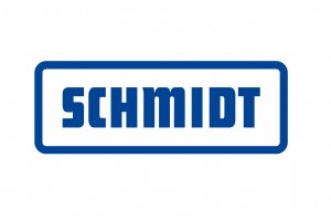 Aebi Schmidt Logo