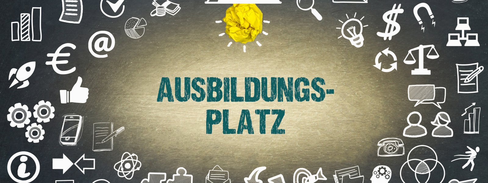 Ausbildung