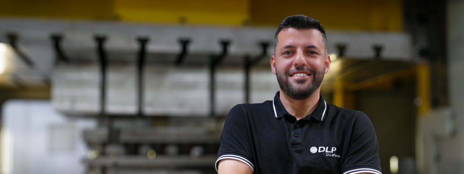 Stanz- und Umformmechaniker (m/w/d) 