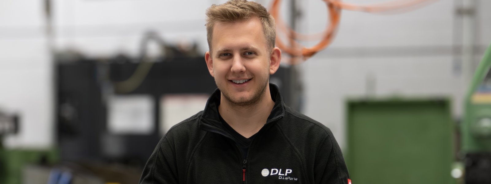 Werkzeugmechaniker (m/w/d)