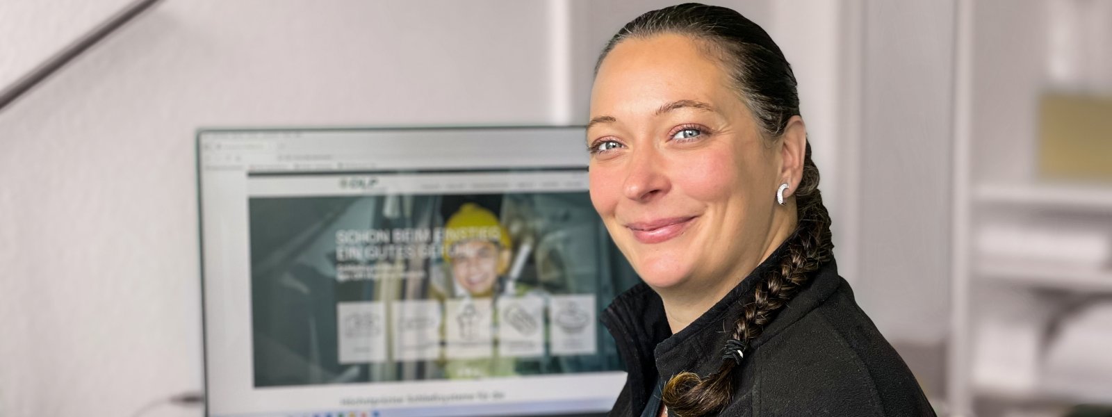 Jennifer Travagliante