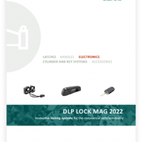 dlp-lock-mag-2022