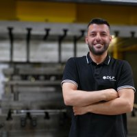 Stanz- und Umformmechaniker (m/w/d) 