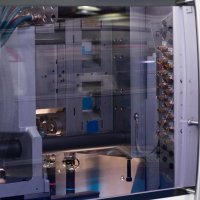 Zinkdruckgiesserei Zinkdruckgiesserei