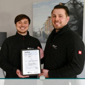 iso14001_